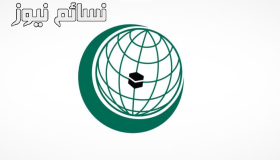 منظمة التعاون الإسلامي تشير إلى الغايات وراء مقاطة إسرائيل إقتصاديا