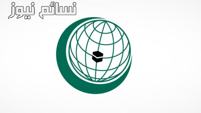 منظمة التعاون الإسلامي تشير إلى الغايات وراء مقاطة إسرائيل إقتصاديا