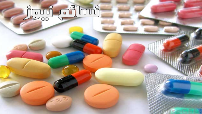 ماذا قالت منى بعلبكي الأكاديمية اللبنانية عن قضيتها ؟ وما هي طبيعة التعاقد مع جامعة الحدود الشمالية ؟