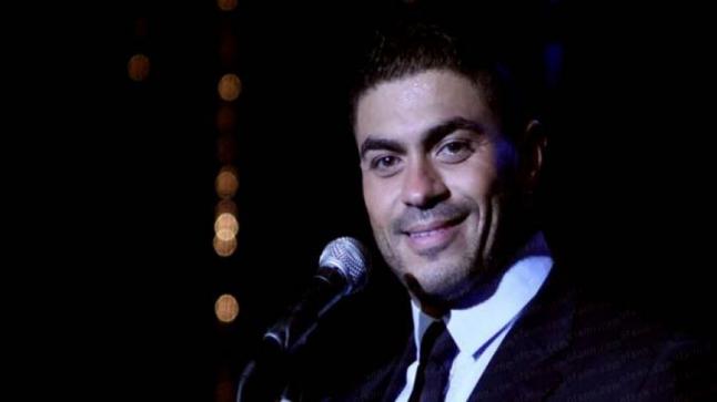 إفتتاح فعاليات مهرجان الأوبرا الصيفي في محافظة الإسكندرية