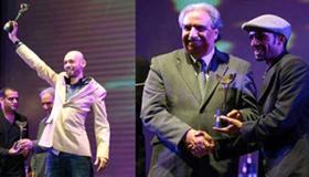 البحرين : إنطلاق مهرجان الصواري المسرحي اليوم السبت