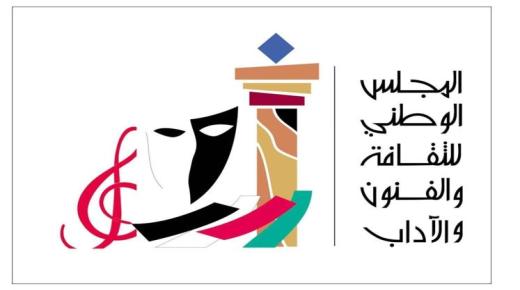 تحديد شهر مارس القادم لإنطلاق مهرجان الكويت السينمائي