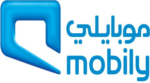 التوصل لإتفاق بين موبايلي والدائنين حول الإخلال بالإتفاقيات