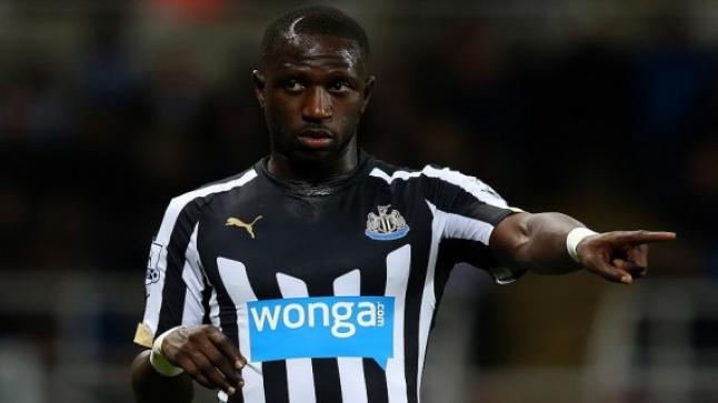 ريال مدريد يسعى للتعاقد مع موسى سيسوكو كبديل للنجم بوجبا