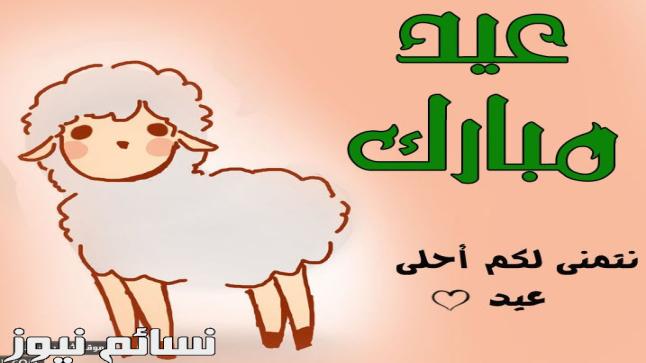 موعد عيد الاضحى 1438 فلكيا .. تعرف على أول أيام عيد الإضحى 2017 في السعودية والإمارات وبقية الدول مع تاريخ وقفة عرفة