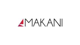 رابط موقع مكاني Makani لبيع التذاكر يُعطلة ضغط جماهير الاتحاد لحجز تذكرة أتليتكو مدريد!