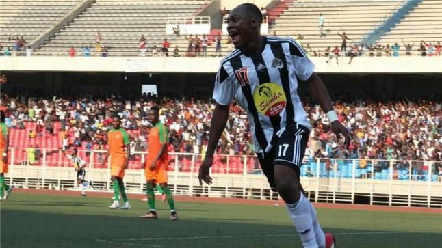 ميدو: فايلر هو من رفض التعاقد مع موليكا