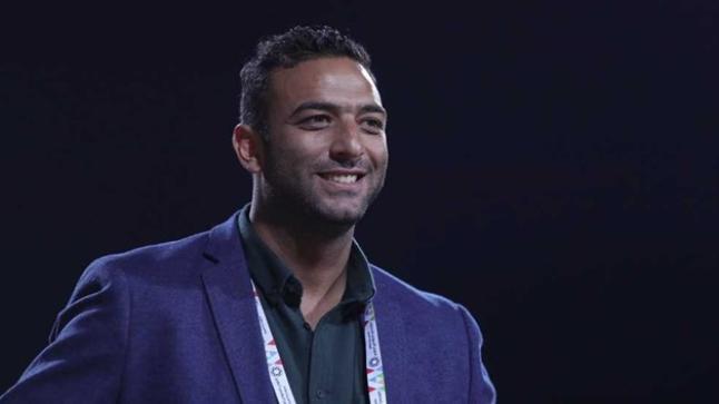 ميدو يكشف عن انتماء محمد بركات الكروي.. والأخير يرد