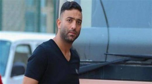ميدو يروي كواليس تحويل وجهته من الأهلي للزمالك خلال صغره