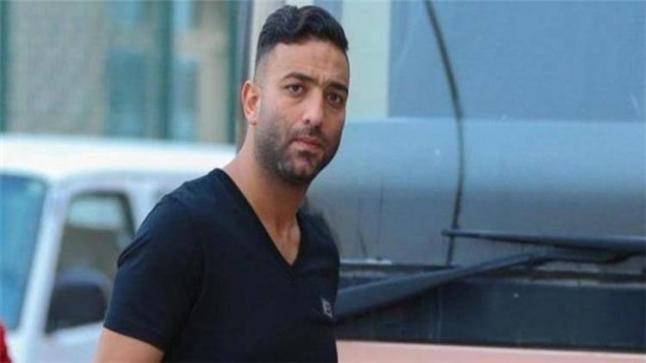 ميدو يروي كواليس تحويل وجهته من الأهلي للزمالك خلال صغره