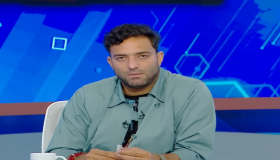 ميدو يوضح كواليس الفترة الحالية والمقبلة لنادي الزمالك