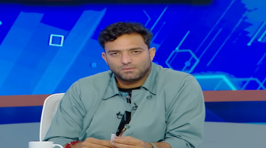 ميدو يوضح كواليس الفترة الحالية والمقبلة لنادي الزمالك