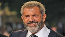 عودة ميل غيبسون لهوليود بعد غياب لعقد من الزمن بفيلم “هاكسو ريدج”