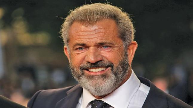 عودة ميل غيبسون لهوليود بعد غياب لعقد من الزمن بفيلم “هاكسو ريدج”