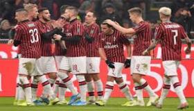 تقارير: ميلان يرغب في التعاقد مع 3 لاعبين من ريال مدريد