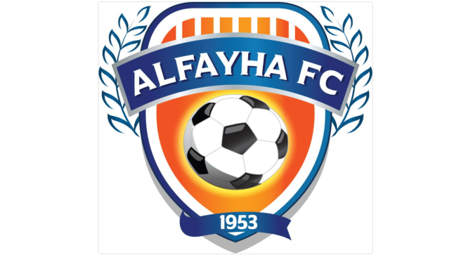 نادي الفيحاء يعلن عن توافر وظائف إدارية وهندسية شاغرة