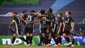 ليون يكشف موقفه من بيع عوار وديمبلي وديباي في الميركاتو