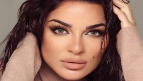 بسبب انفجار بيروت.. نادين نجيم: سأترك لبنان للعيش ببلد يحتم شعبه
