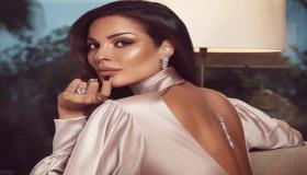 نادين نجيم تسترجع ذكريات مرفأ بيروت: “لم ولن ننسى”