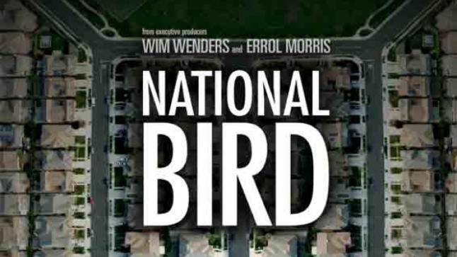 فيلم “ناشونال بيرد” الوثائقي يكشف حقيقة الطائرات الأمريكية بدون طيار