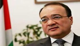 ناصر القدوة : تحديد موعد إفتتاح متحف “الذاكرة الفلسطينية” لياسر عرفات