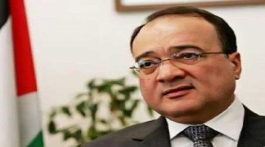 ناصر القدوة : تحديد موعد إفتتاح متحف “الذاكرة الفلسطينية” لياسر عرفات