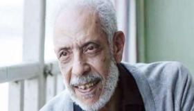 نبيل الحلفاوي يهنئ الزمالك بالفوز على الأهلي: “اليوم مش بتاعنا”