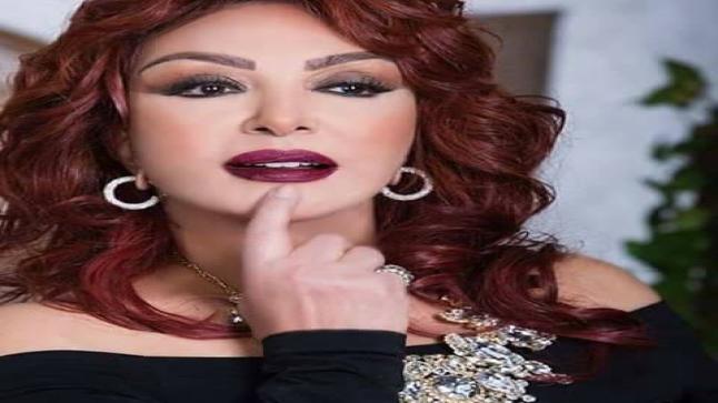 نبيلة عبيد تكشف عن معلمها الرقص في الأفلام