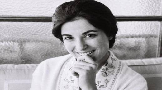 يحيى الموجي: نجاه انعزلت عن الجميع ومعجبة بأداء عمرو دياب