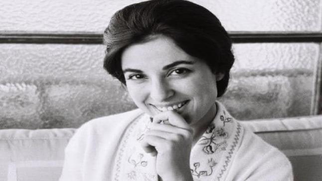 يحيى الموجي: نجاه انعزلت عن الجميع ومعجبة بأداء عمرو دياب