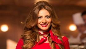 شقيق نهال نبيل: متعجب من إصابتها بفيروس كورونا.. “كانت عازلة نفسها في البيت”