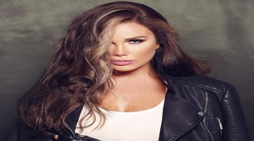 نيكول سابا تشن هجوما حادا على الحكومة اللبنانية