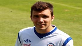 الهلال السعودي يسعى للتعاقد مع لاعب من ريفر بليت