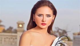 نيللي كريم تكشف عن حقيقة تصوير جزء ثاني من مسلسل بـ 100 وش