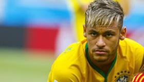 نيمار يتحدث عن سبب مشاركته في الأولمبياد والغياب عن الكوبا