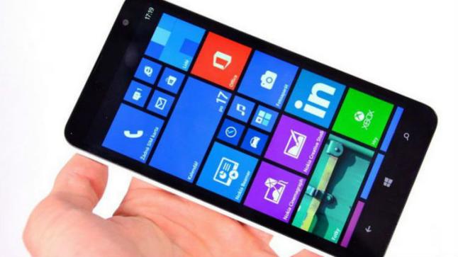 ستاتستا : ثلث سكان العالم يمتلكون هاتف ذكي أو أكثر مع حلول 2017