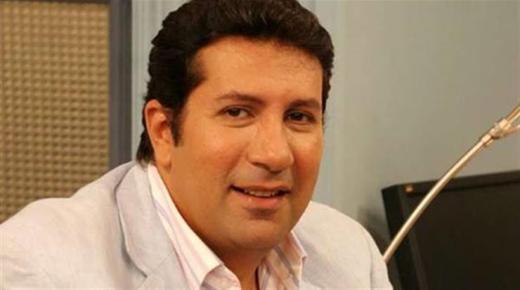 هاني رمزي: اعتذرت للجمهور وقررت غيير اسم فيلم “عمر المحتار”