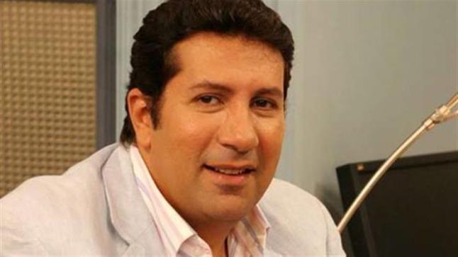 هاني رمزي: اعتذرت للجمهور وقررت غيير اسم فيلم “عمر المحتار”