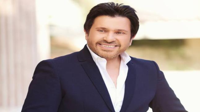 هاني شاكر يكشف حقيقة إصابته بفيروس كورونا