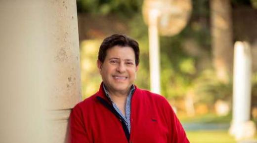 هاني شاكر يهاجم أحمد فلوس: “مش قابل اعتذارك.. أنا مش ملطشة يا حبيبي”