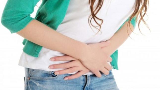 تشخيص القيلة المثانية وعلاجها