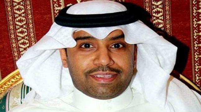 هجر يصدر بيانا حول المكافأة التي تلقاها لاعبوه بعد الفوز على الفتح