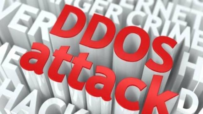 آربور نتوركس INC : عقدان من الزمن على ظهور هجمات حجب الخدمة