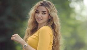 هنا الزاهد تفضح متحرشين حاولوا التهجم عليها من خلال “انستجرام”