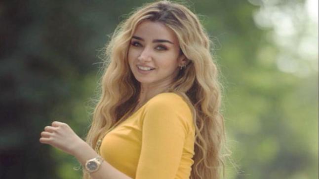 هنا الزاهد تفضح متحرشين حاولوا التهجم عليها من خلال “انستجرام”