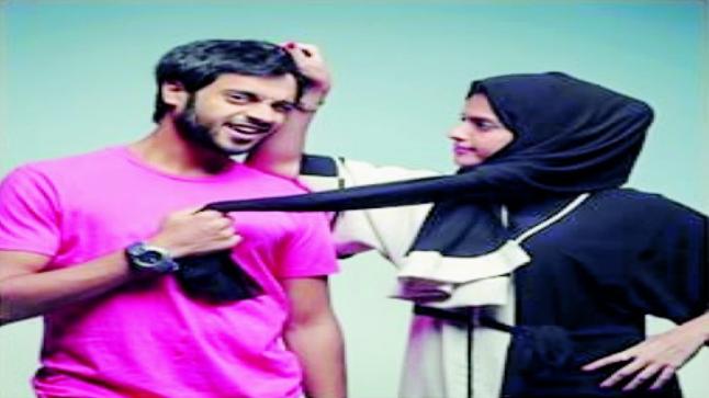 بالصور هناء أسكندر تلحق بشقيقها وأخر ما قالته