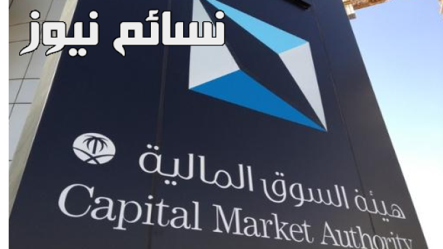 هيئة السوق المالية : إحالة المتورطين في نشاط التسويق للفوركس إلى النيابة العامة