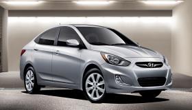 تفاصيل عن أكثر السيارات مبيعاً في المملكة العربية السعودية لعام 2016