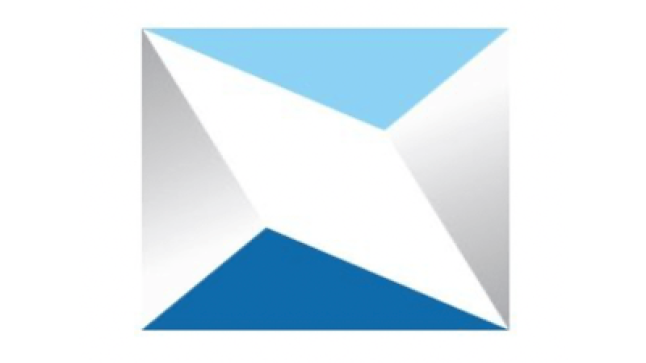 هيئة السوق المالية تعلن عن توافر وظيفة شاغرة