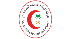 الهلال الاحمر السعودي يعلن عن توافر وظائف إدارية شاغرة